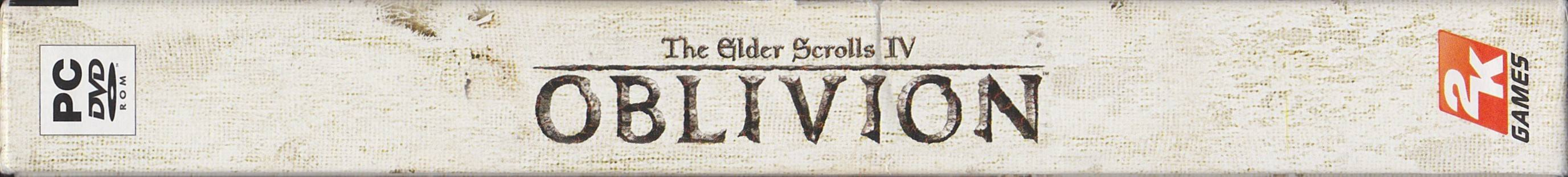 Side Cover