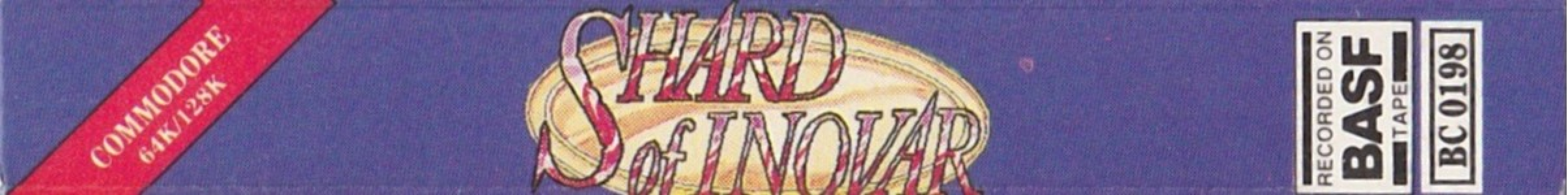 Side Cover