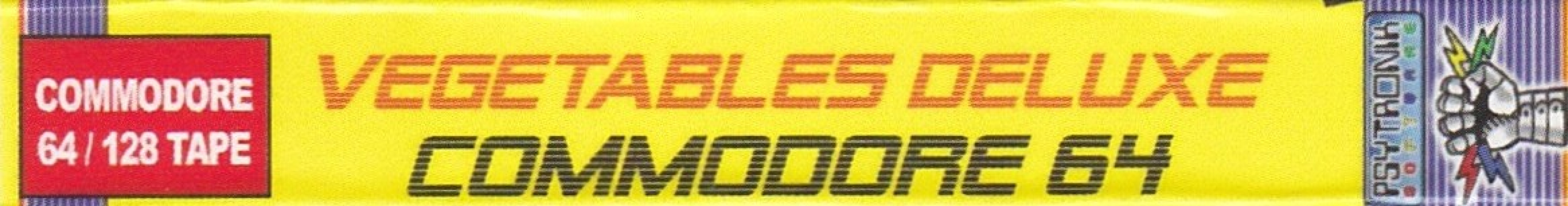 Side Cover