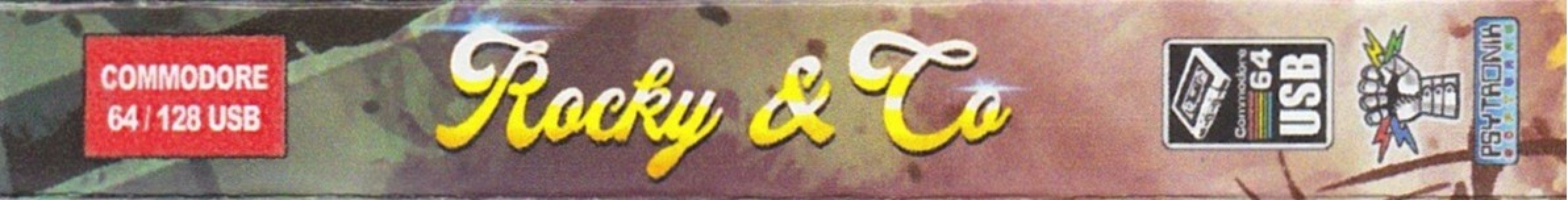 Side Cover