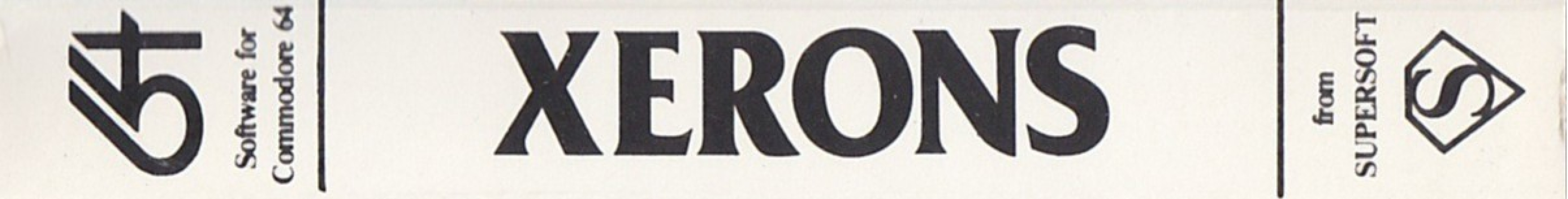 Side Cover