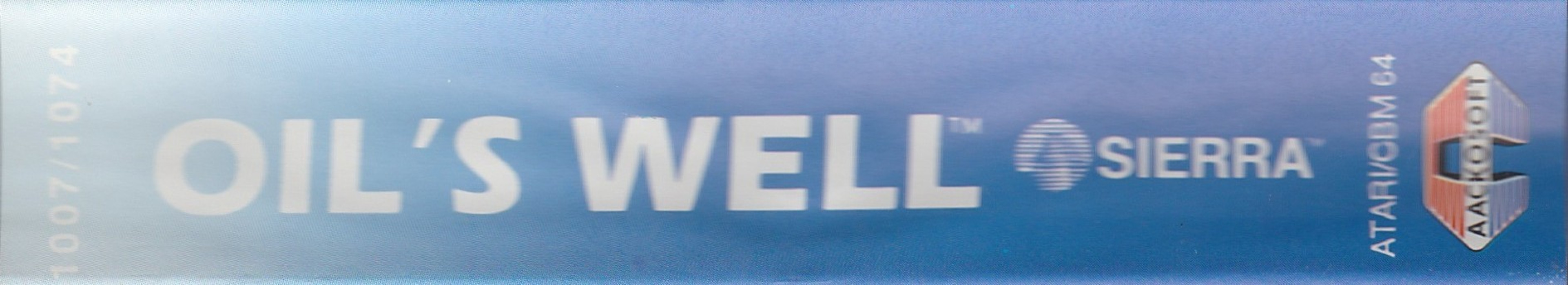 Side Cover