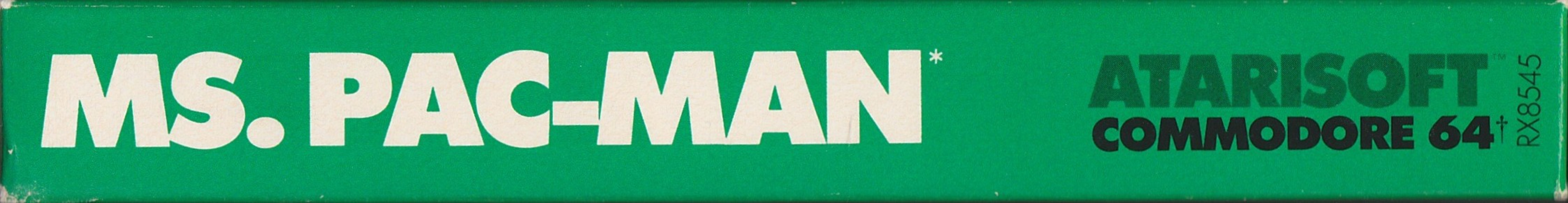 Side Cover