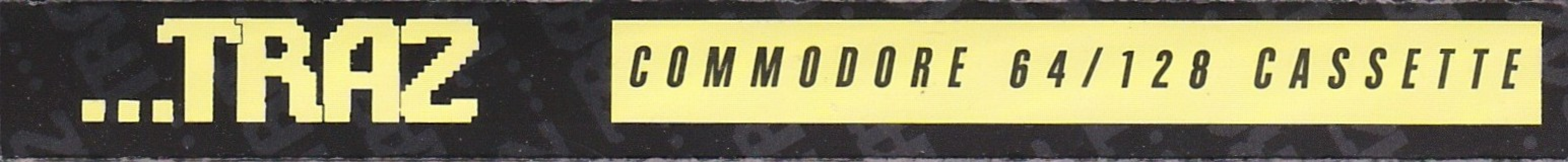 Side Cover