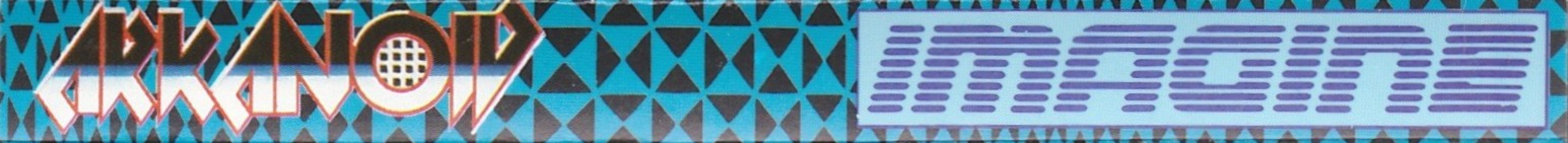 Side Cover