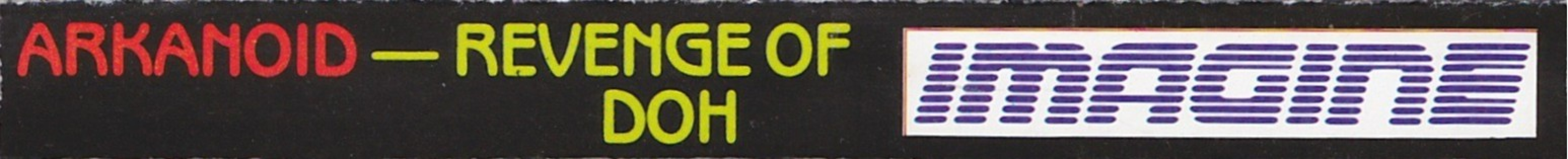Side Cover