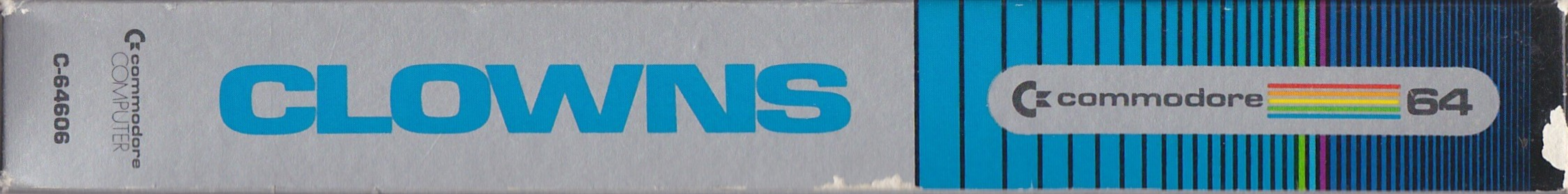 Side Cover