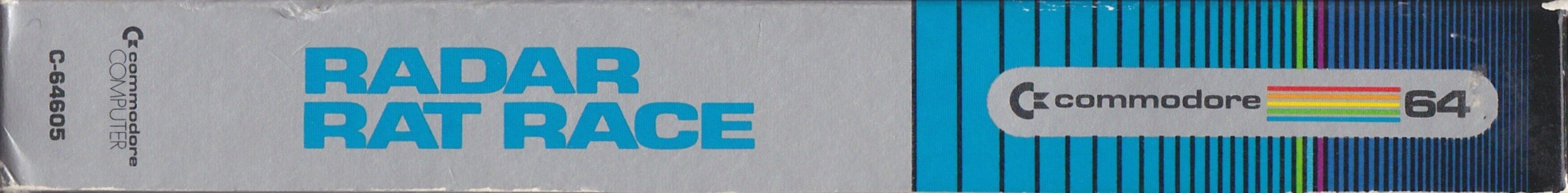 Side Cover
