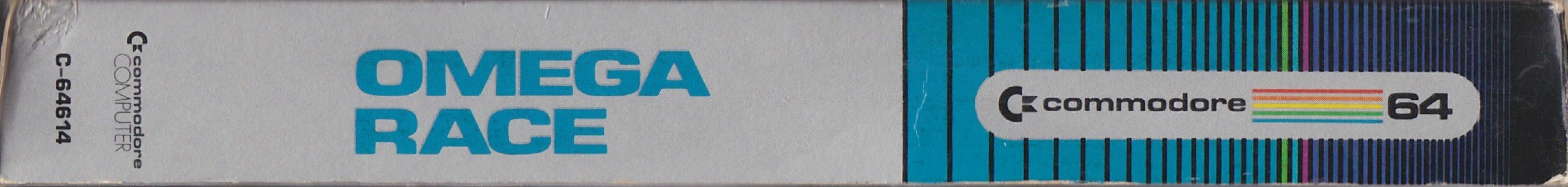 Side Cover