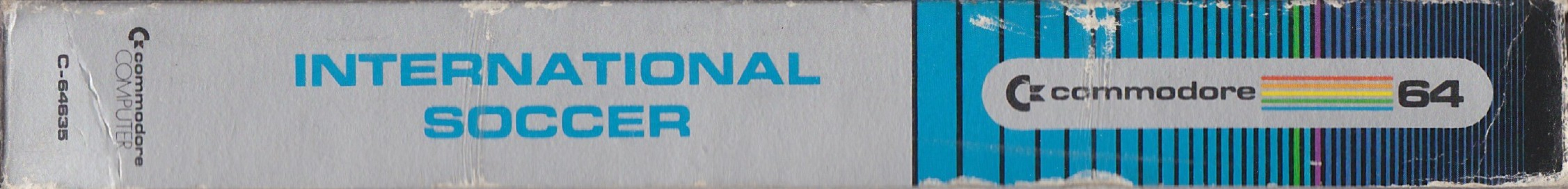 Side Cover