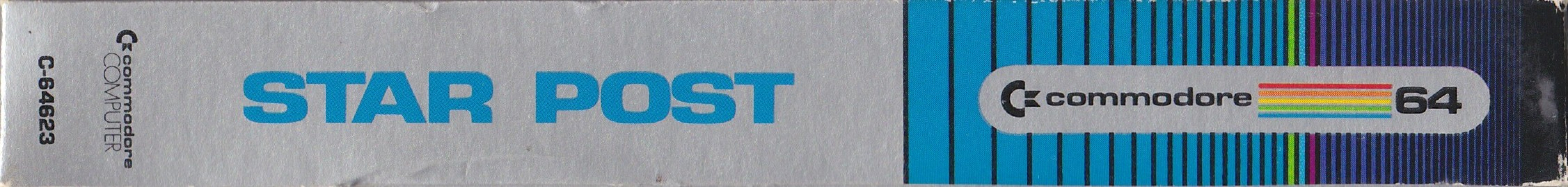 Side Cover
