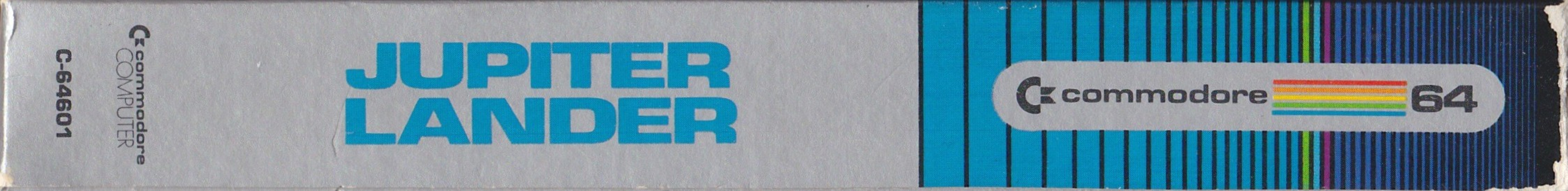 Side Cover