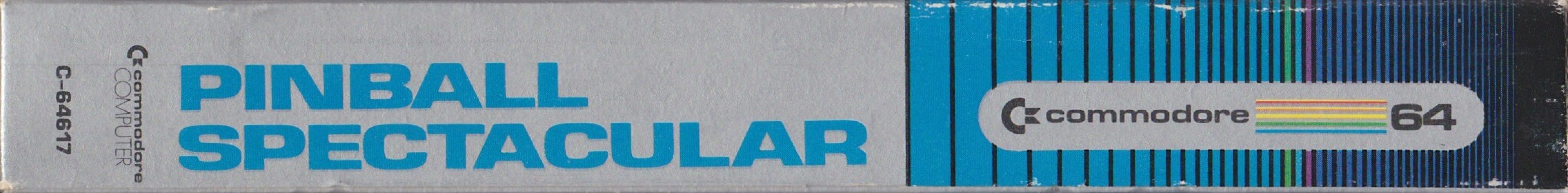 Side Cover