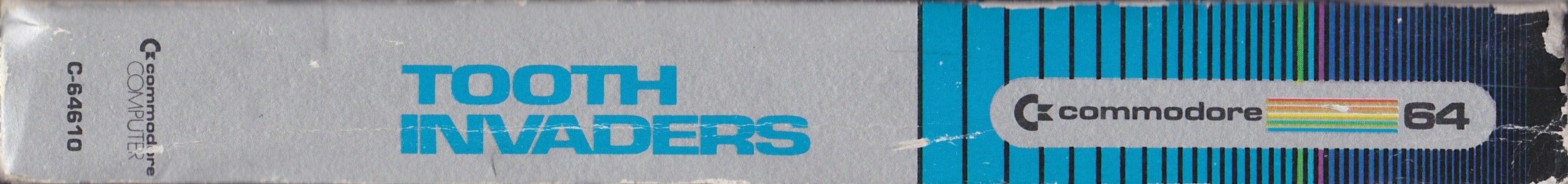 Side Cover