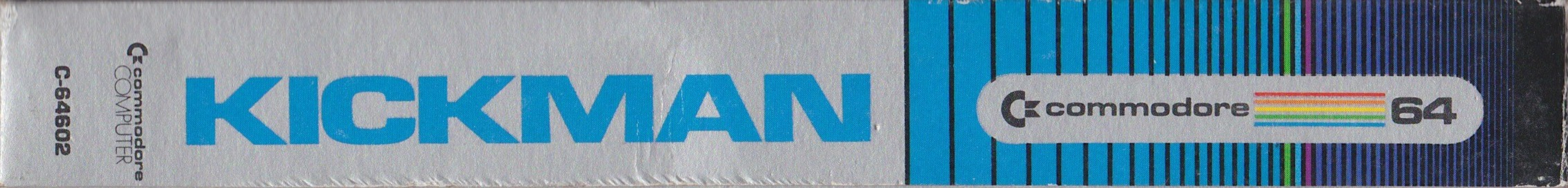 Side Cover