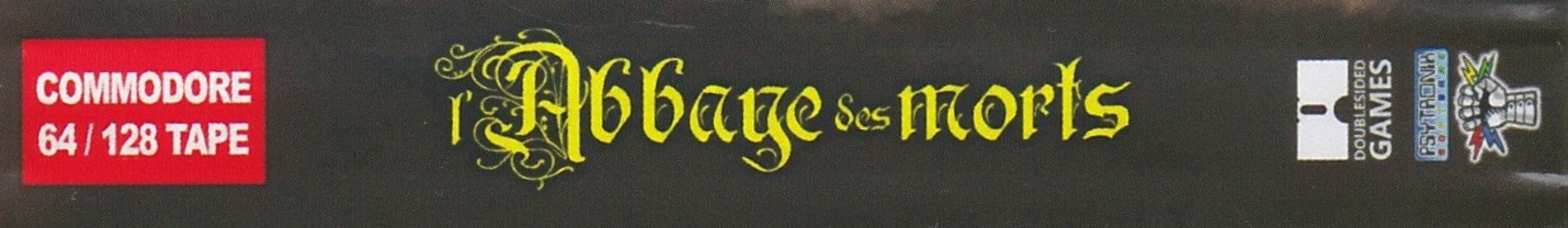 Side Cover