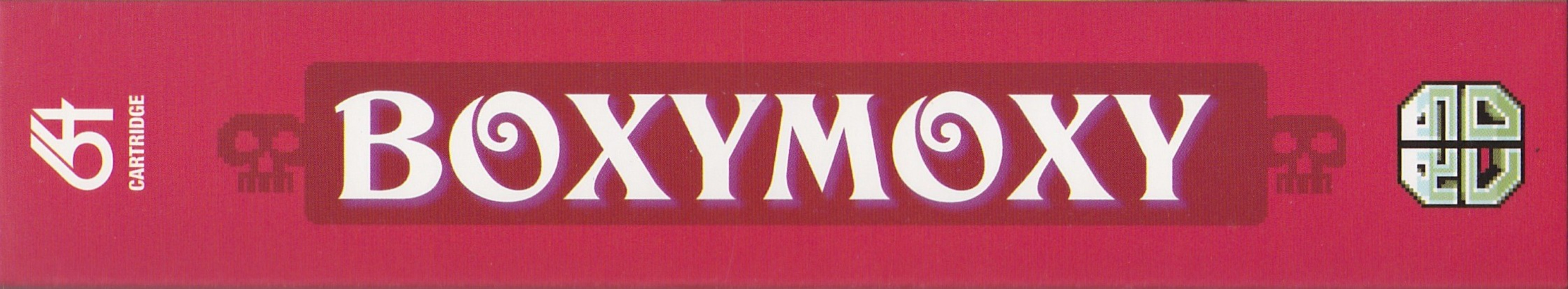 Side Cover
