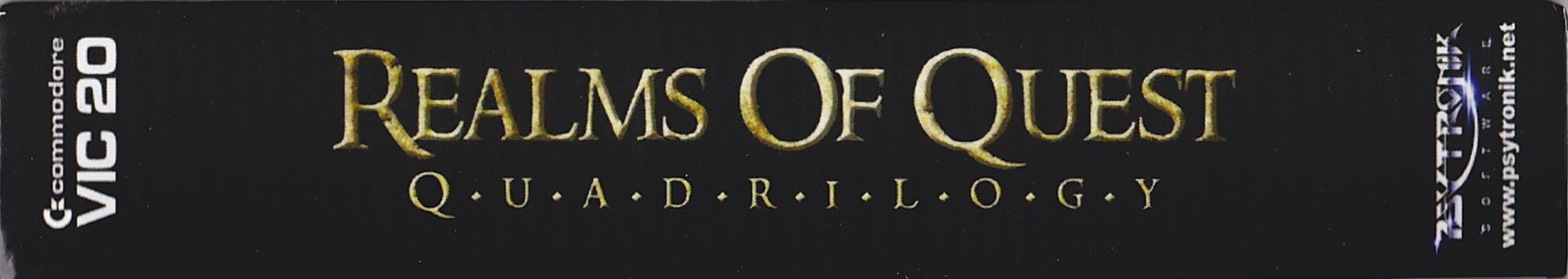 Side Cover