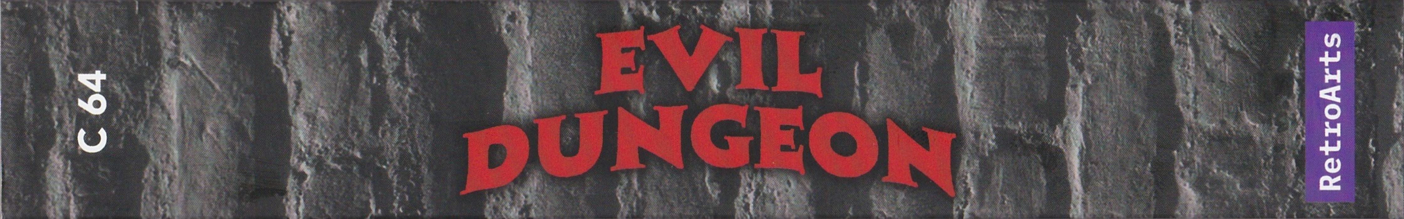 Side Cover