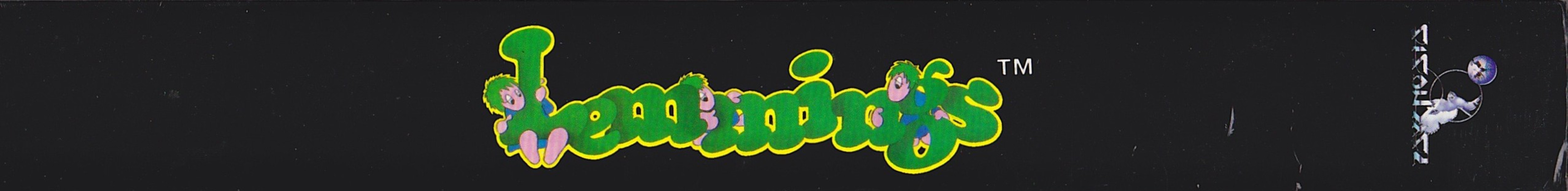 Side Cover