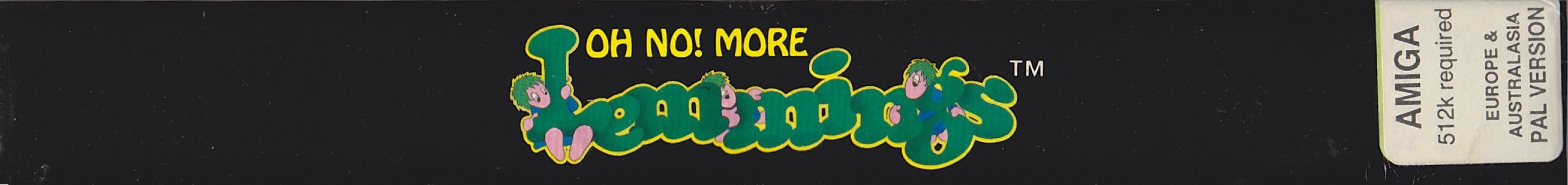 Side Cover