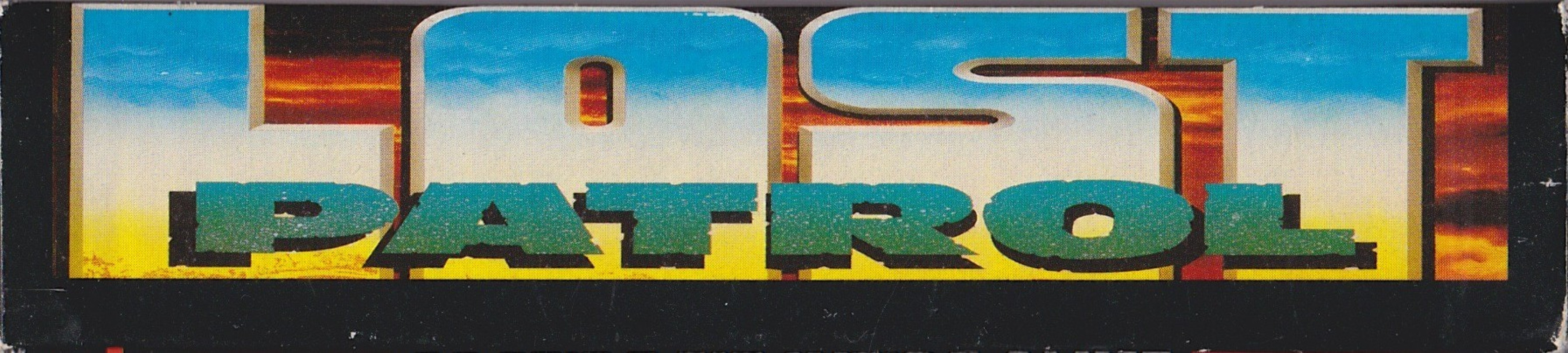 Side Cover