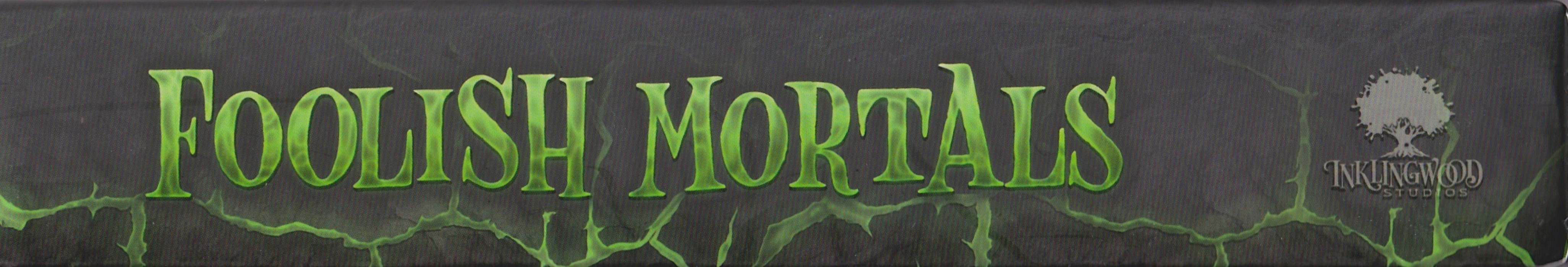 Side Cover