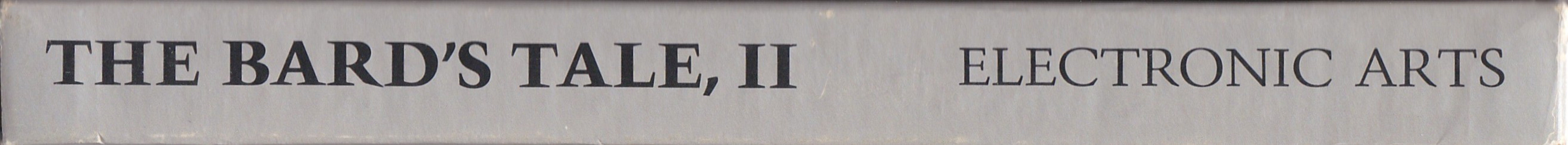 Side Cover