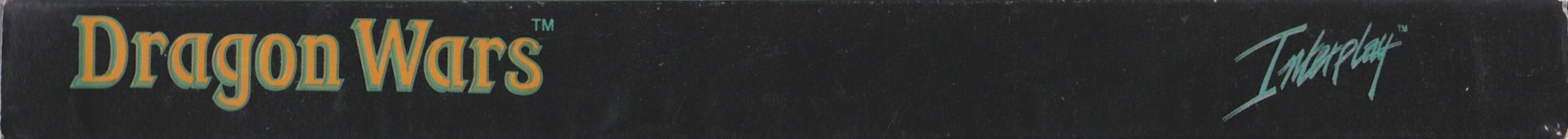 Side Cover