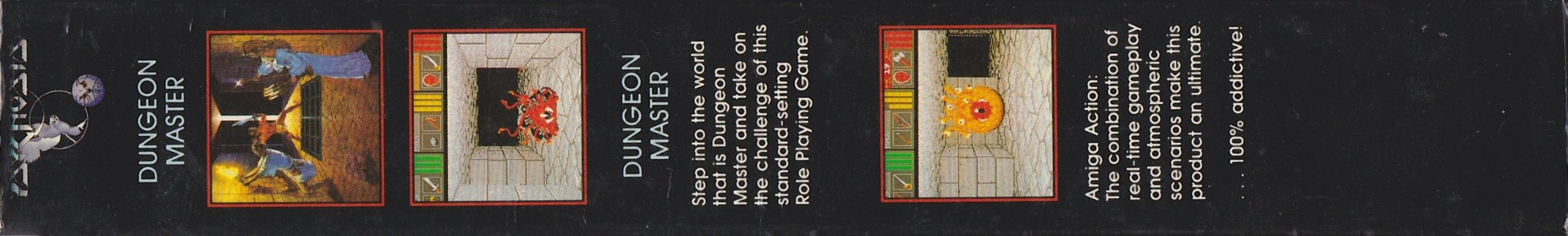 Side Cover