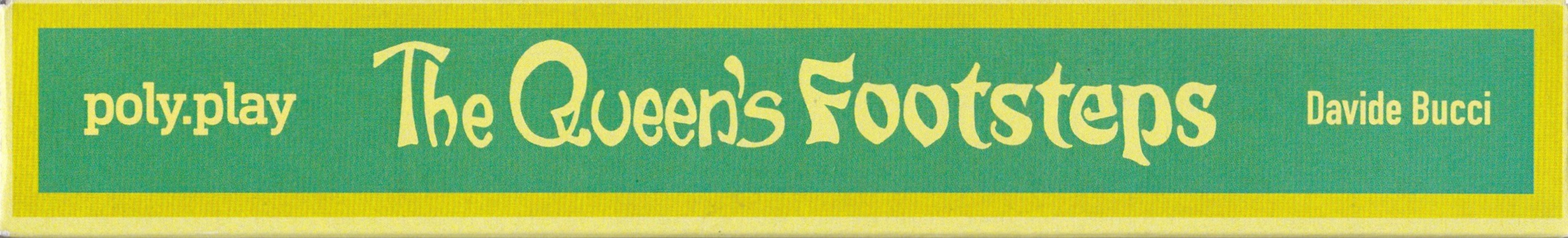 Side Cover