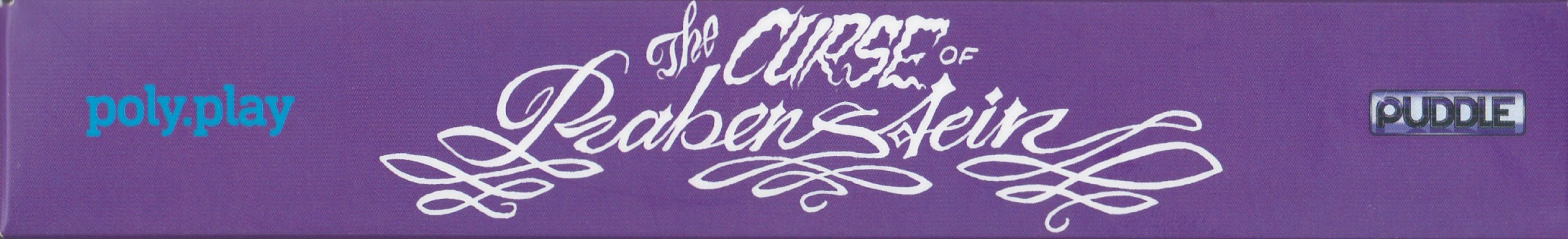 Side Cover