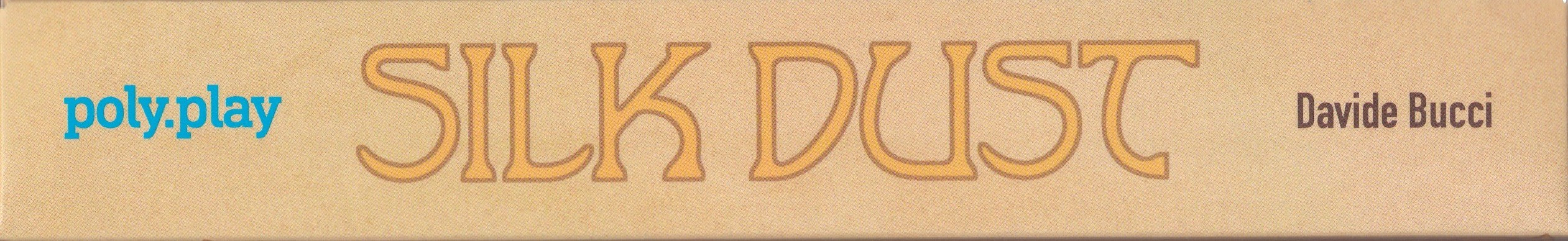 Side Cover