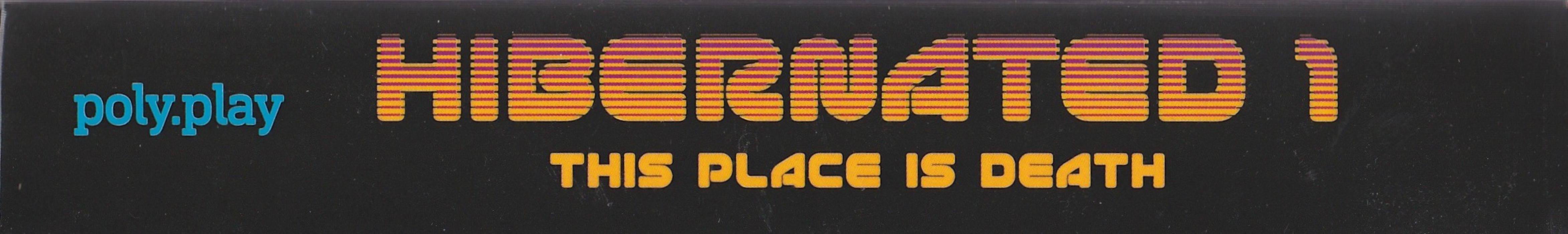 Side Cover