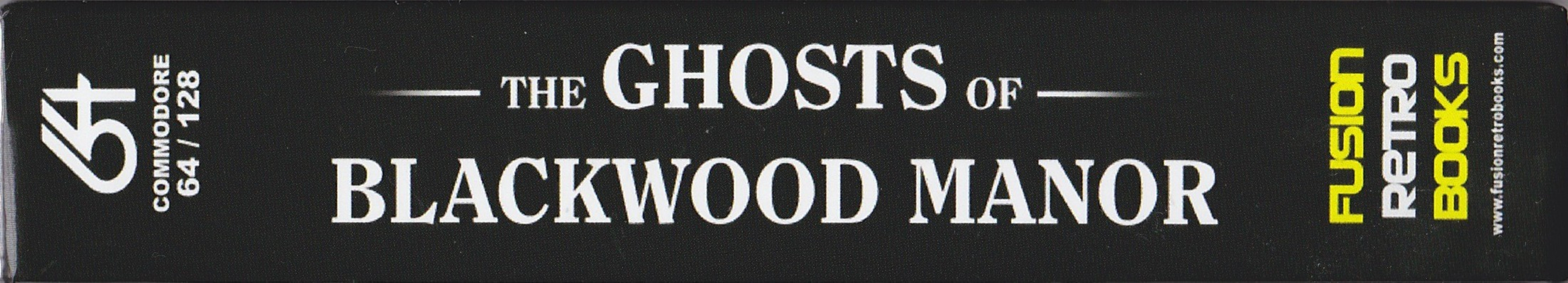 Side Cover