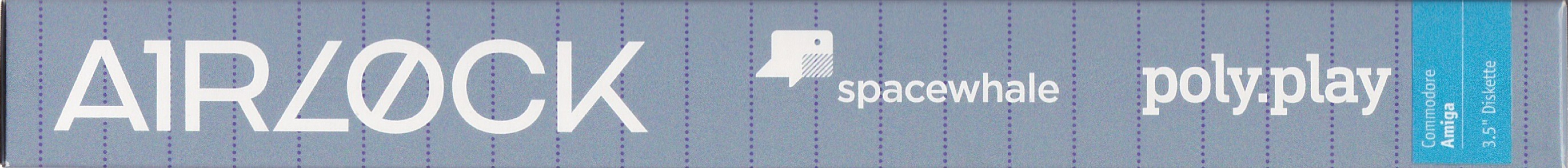 Side Cover