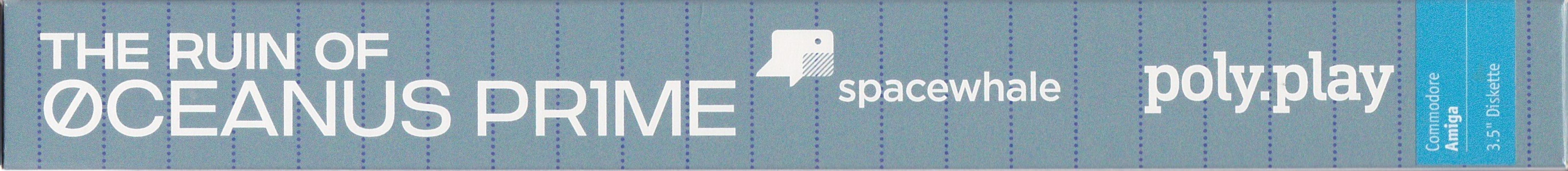 Side Cover