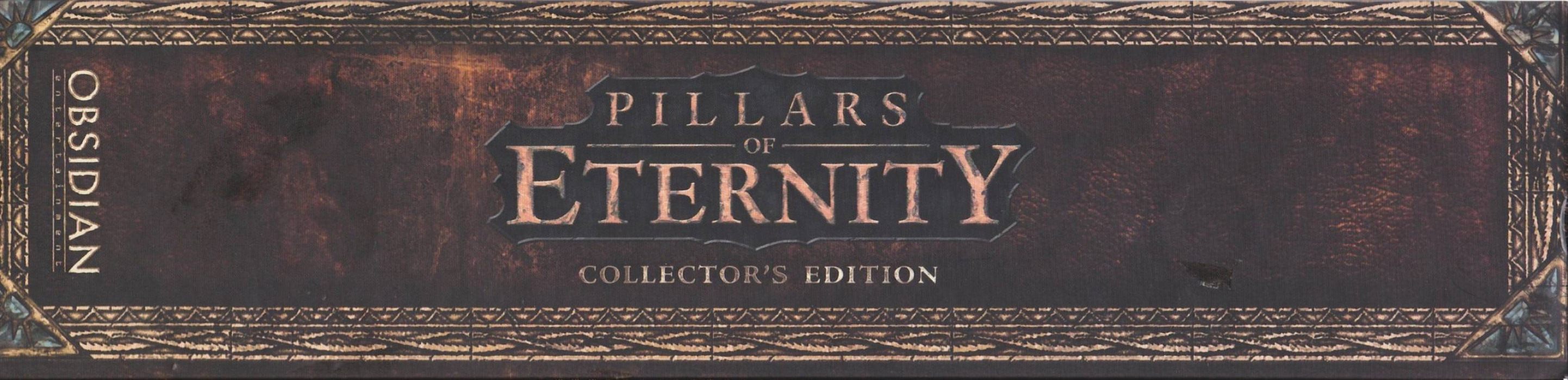Side Cover