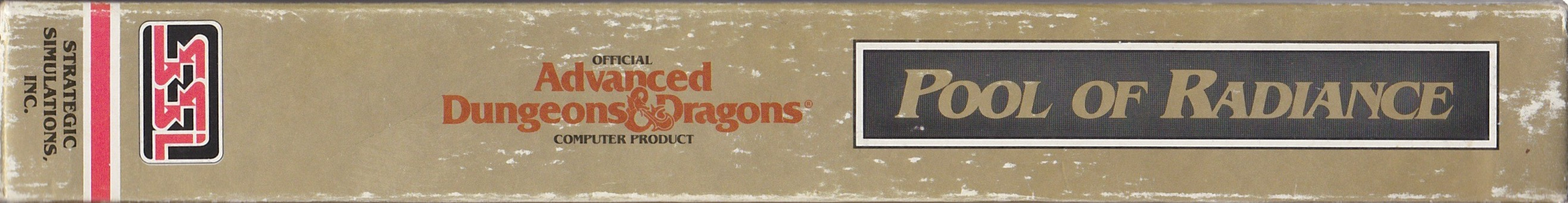 Side Cover