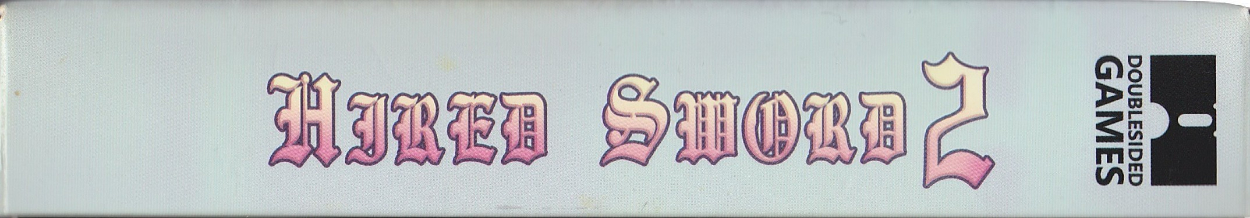 Side Cover