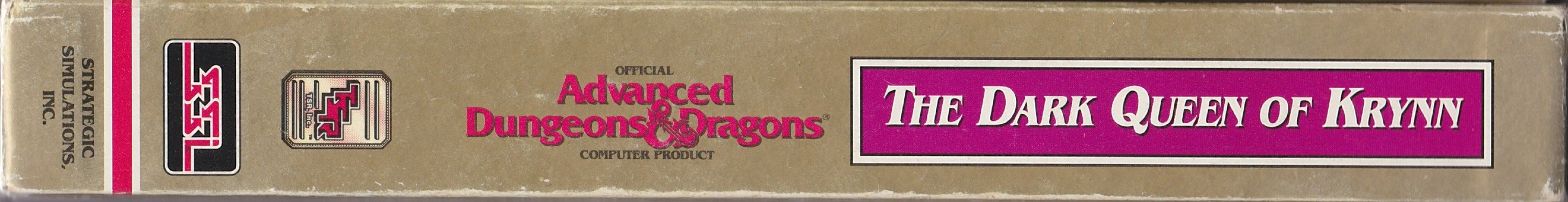 Side Cover