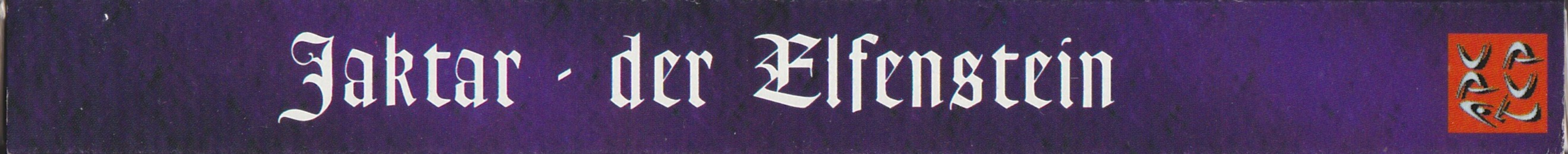 Side Cover