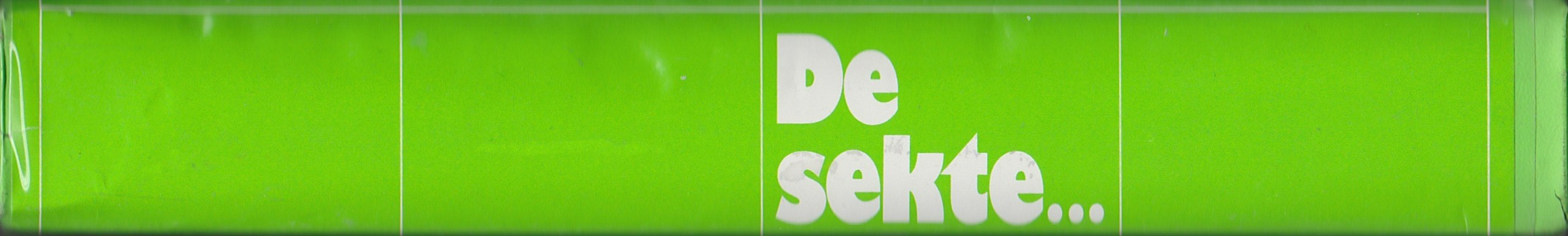 Side Cover