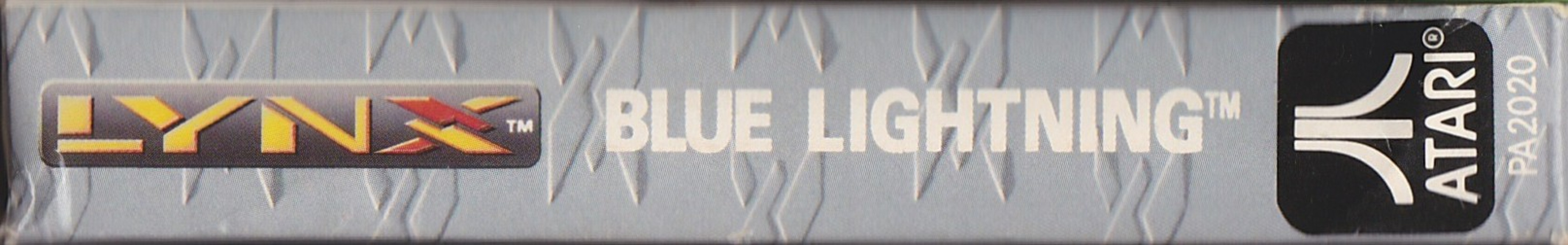 Side Cover