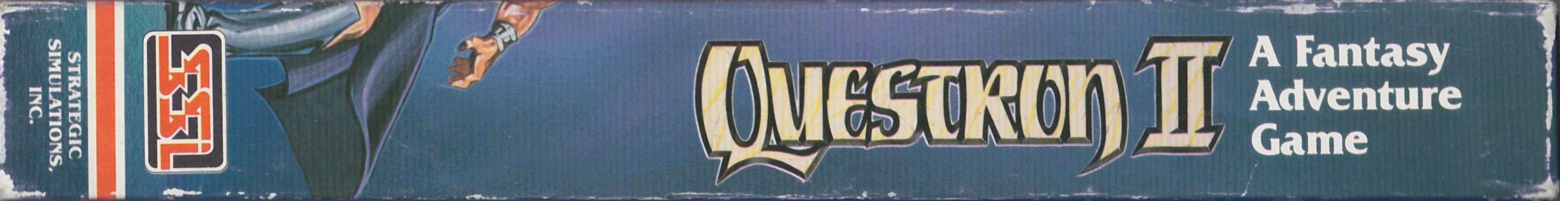 Side Cover