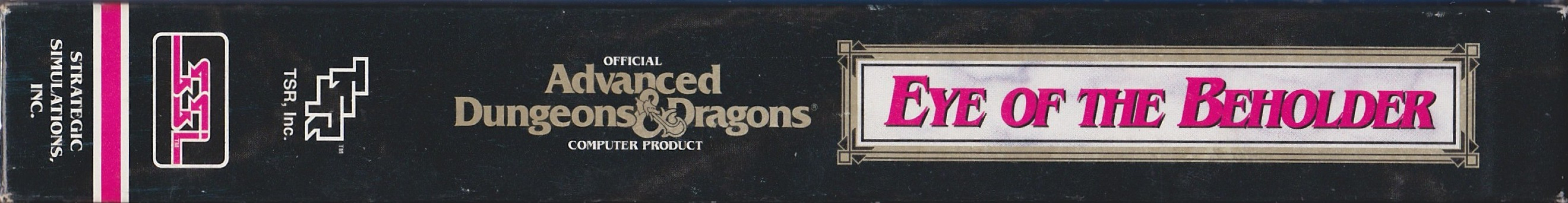 Side Cover