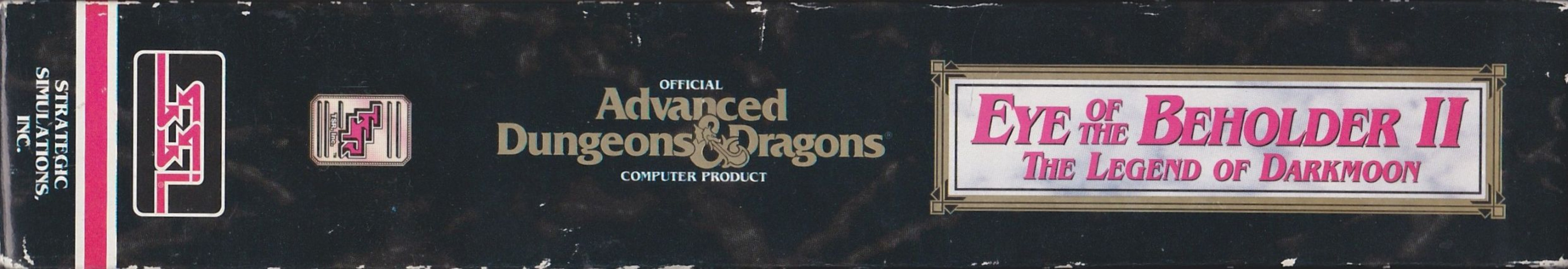 Side Cover