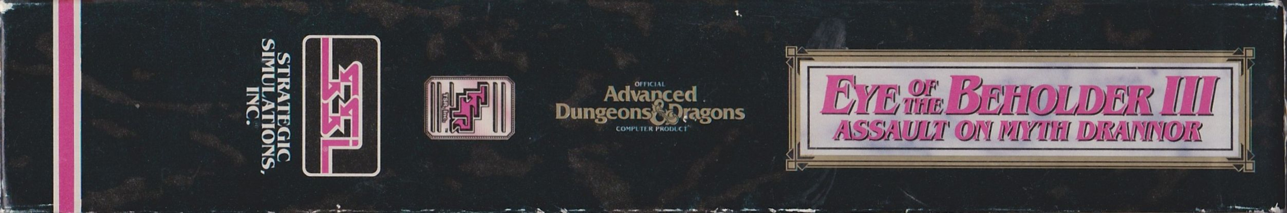 Side Cover