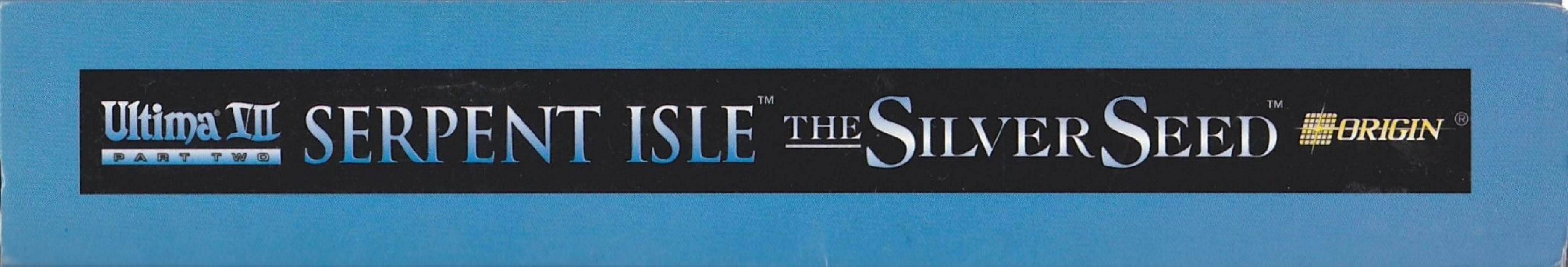 Side Cover